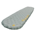 thumbnail image 1 of Sea to Summit Ether Light XT Air Sleeping Mat, 1 of 4
