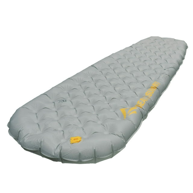 Sea to Summit Ether Light XT Air Sleeping Mat