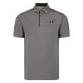 thumbnail image 1 of UA Men's Tech Polo, 1 of 6