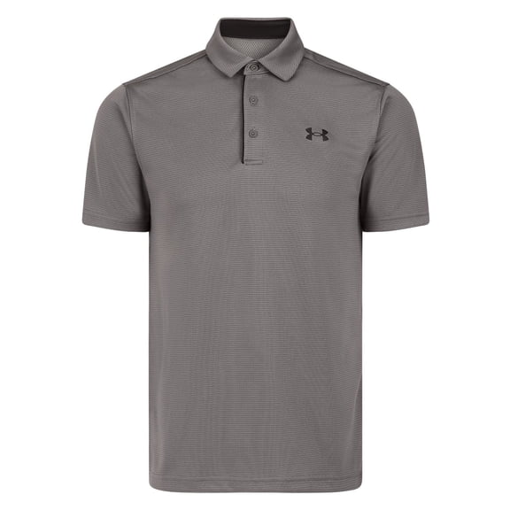 UA Men's Tech Polo