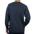thumbnail image 2 of Coleman Men's Fleece Henley, 2 of 6