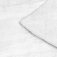 thumbnail image 2 of Brooklinen Washed European Linen Duvet Cover, Assorted Sizes, 2 of 4