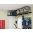 thumbnail image 7 of NewAge Products Bold Series 9 Piece Cabinet Set, 132" W x 18" D x 76.75" H, 7 of 8