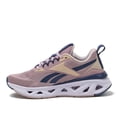 thumbnail image 3 of Reebok Women's Running Sneaker, 3 of 6