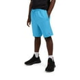 thumbnail image 3 of Champion Boys Active Woven Short, 3 of 7