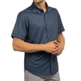 thumbnail image 3 of Jachs Flex Button-Up Shirt, 3 of 5