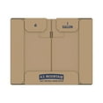 thumbnail image 11 of Ice Mountain 100% Natural Spring Water 1 gal., 6 pk., 11 of 11