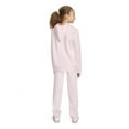 thumbnail image 6 of Levi's Girls 2 Piece Fleece Set, 6 of 13