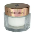 thumbnail image 2 of Charlotte Tilbury Charlotte's Magic Cream, 1.6 fl. oz., 2 of 3