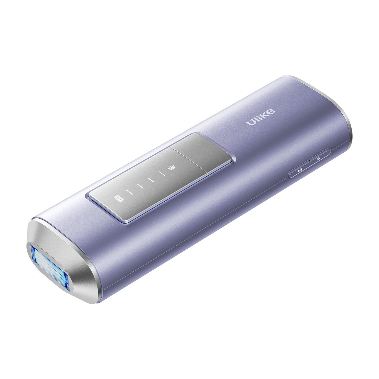 Ulike Air Max in Purple Home IPL Hair Removal Device - Samsclub.com