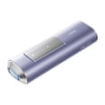 thumbnail image 1 of Ulike Air Max in Purple Home IPL Hair Removal Device, 1 of 5