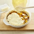 thumbnail image 6 of Pillsbury Rolled Pie Crust, 6 ct., 6 of 8