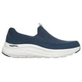 thumbnail image 2 of Skechers Men's Arch Comfort Flex Sneaker, 2 of 6
