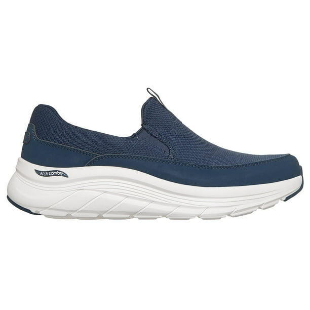 Skechers Men display picture 1