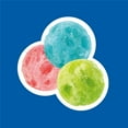 thumbnail image 5 of JOLLY RANCHER Freeze Dried Original Flavors Candy, 2 oz., 6 pk., 5 of 8