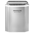 thumbnail image 5 of Frigidaire Gallery 26lbs. Stainless Steel Ice Maker, 5 of 8