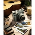 thumbnail image 7 of Fujifilm instax Wide 400 Instant Printer Bundle, Green, 7 of 7