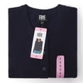 thumbnail image 7 of Frye Women's Button Front Cardigan, 7 of 9