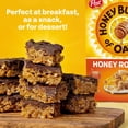 thumbnail image 8 of Honey Bunches of Oats Honey Roasted Cereal, 48 oz., 8 of 10