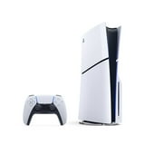 Sony PlayStation 5 Console Slim Disc Edition, 1TB - Samsclub.com