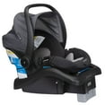 thumbnail image 11 of Safety 1st OnBoard LT Infant Car Seat, Choose Color, 11 of 16