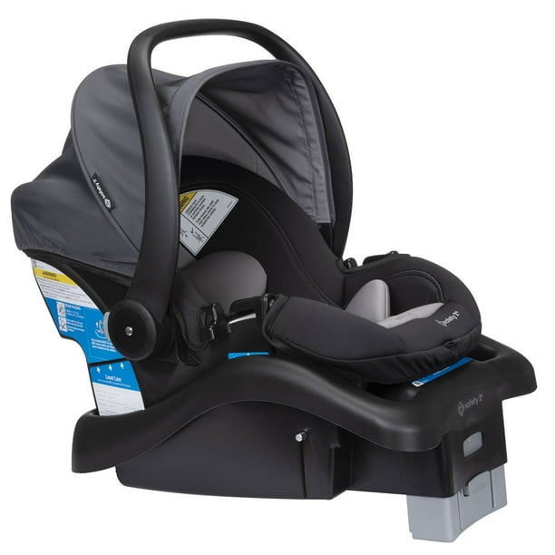 open box stroller wagon For Kids Infant Insert Uppababy Infant conversion kit It has two seats Color classification:5/6 reel + line