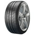 thumbnail image 2 of Pirelli PZero RF - 315/35R20/XL 110W Tire, 2 of 2
