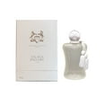 thumbnail image 1 of Parfums De Marly Valiya  Exclusif For Women 2.5oz Parfum Spray, 1 of 4