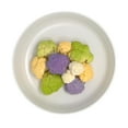 thumbnail image 3 of Taylor Farms Rainbow Cauliflower, 24 oz., 3 of 3