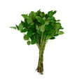 thumbnail image 2 of Member's Mark Western Greens Mix 5 bunches, 2 of 4