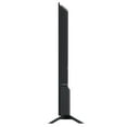 thumbnail image 18 of Philips 65" Class 4K UHD Android Smart LED TV - 65PFL5766/F7, 18 of 19