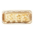 thumbnail image 7 of Member's Mark Carrot Bar Cake, 38 oz., 7 of 7