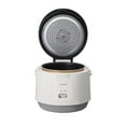 thumbnail image 4 of Cuckoo 10-Cup Classic Rice Cooker & Warmer, 4 of 4