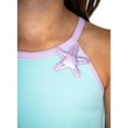thumbnail image 3 of Zunie Girls Tutu Dress, 3 of 6