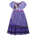 thumbnail image 1 of Character Kids Fantasy Gown, 1 of 6