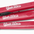 thumbnail image 4 of NCAA 3 pc. Stainless Steel Grill Set, 4 of 5