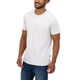 thumbnail image 3 of Lucky Brand Men's Short Sleeve Jersey T-Shirt, 3 of 12