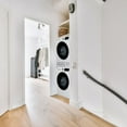 thumbnail image 9 of Kenmore 4.0 cu. ft. Condenser Dryer w/ Smart Dry, 9 of 10