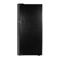 thumbnail image 8 of Frigidaire Gallery 4.5 cu. ft. Compact Fridge/Freezer Combo, 8 of 8