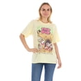 thumbnail image 2 of Women's Character Vintage Wash T-Shirt, 2 of 9