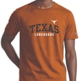 thumbnail image 4 of Champion NCAA Men's Short Sleeve Tee, 4 of 6