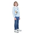 thumbnail image 3 of Character Kids Hoodie, 3 of 12