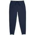 thumbnail image 4 of Member's Mark Men's Active Jogger, 4 of 7