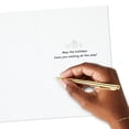 thumbnail image 6 of Hallmark Assorted Holiday Christmas Cards, 35 pk., 6 of 6