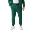 thumbnail image 1 of Member's Mark Men's Everyday Active Jogger, 1 of 7