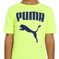 thumbnail image 5 of Puma Toddler Boys 2-Piece Active Set, 5 of 17
