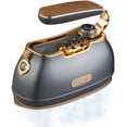 thumbnail image 2 of SALAV Retro Edition DuoPress Steamer & Iron, 2 of 10