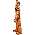 thumbnail image 2 of Freddy Five Nights at Freddy's Children's Costume with Accessories, 2 of 4