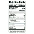 thumbnail image 2 of Member's Mark Mixed Vegetables  6 ct., 12 oz. bags, 2 of 4