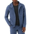 thumbnail image 1 of Member's Mark Boys Favorite Jacket, 1 of 6